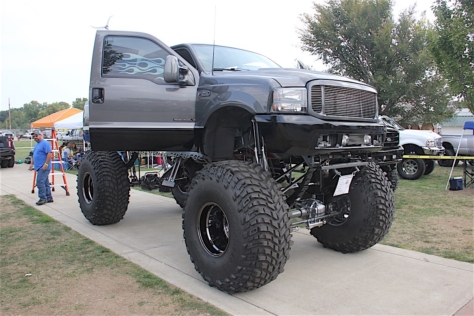 top-5-vehicles-from-the-2017-indianapolis-4wheel-jamboree-0106