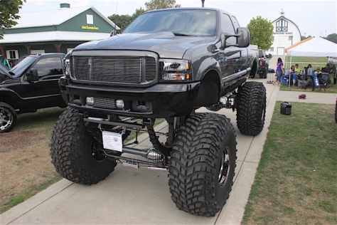 top-5-vehicles-from-the-2017-indianapolis-4wheel-jamboree-0110