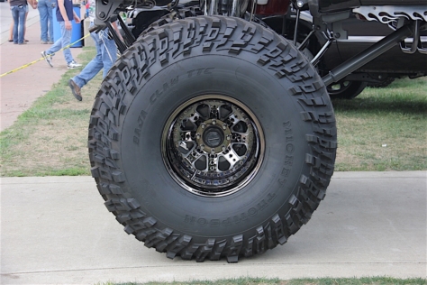 top-5-vehicles-from-the-2017-indianapolis-4wheel-jamboree-0113