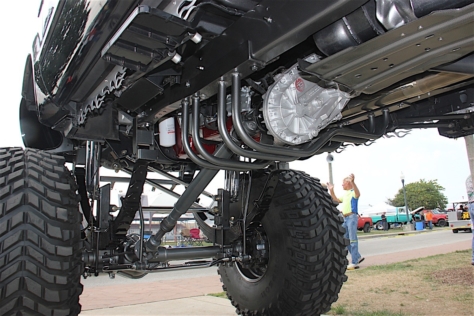 top-5-vehicles-from-the-2017-indianapolis-4wheel-jamboree-0115