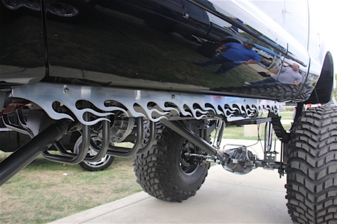 top-5-vehicles-from-the-2017-indianapolis-4wheel-jamboree-0118