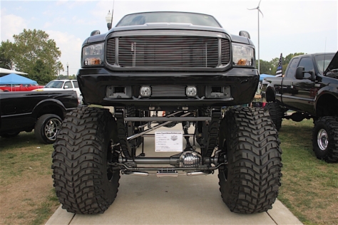 top-5-vehicles-from-the-2017-indianapolis-4wheel-jamboree-0119