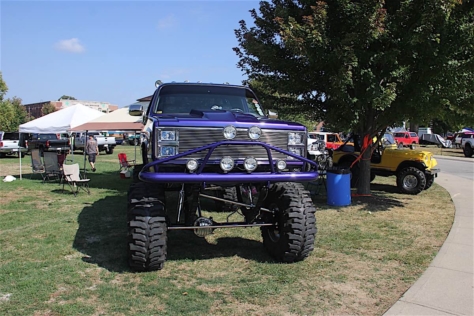 top-5-vehicles-from-the-2017-indianapolis-4wheel-jamboree-0121