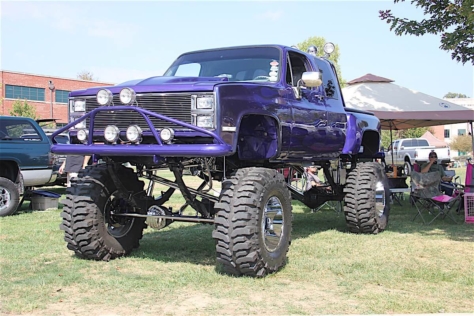 top-5-vehicles-from-the-2017-indianapolis-4wheel-jamboree-0122