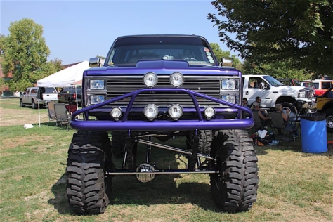 top-5-vehicles-from-the-2017-indianapolis-4wheel-jamboree-0123