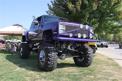top-5-vehicles-from-the-2017-indianapolis-4wheel-jamboree-0124