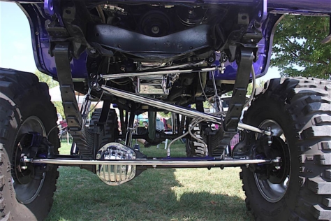 top-5-vehicles-from-the-2017-indianapolis-4wheel-jamboree-0125