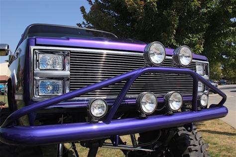 top-5-vehicles-from-the-2017-indianapolis-4wheel-jamboree-0126