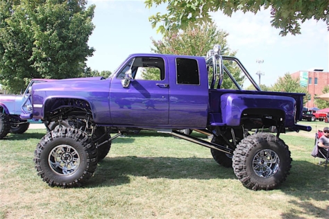 top-5-vehicles-from-the-2017-indianapolis-4wheel-jamboree-0128
