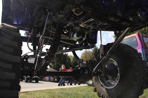 top-5-vehicles-from-the-2017-indianapolis-4wheel-jamboree-0129