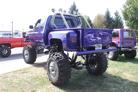 top-5-vehicles-from-the-2017-indianapolis-4wheel-jamboree-0138