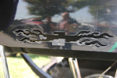 top-5-vehicles-from-the-2017-indianapolis-4wheel-jamboree-0139