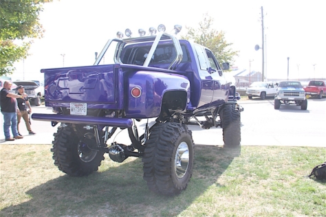 top-5-vehicles-from-the-2017-indianapolis-4wheel-jamboree-0140