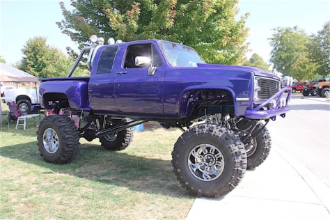top-5-vehicles-from-the-2017-indianapolis-4wheel-jamboree-0141