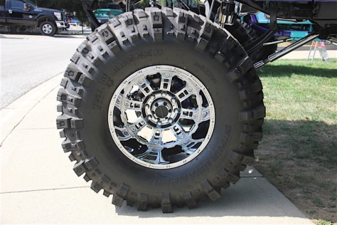 top-5-vehicles-from-the-2017-indianapolis-4wheel-jamboree-0142
