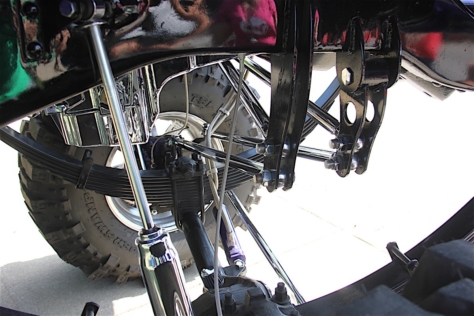 top-5-vehicles-from-the-2017-indianapolis-4wheel-jamboree-0143