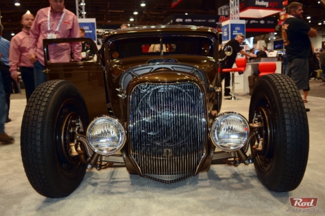 sema-2017-celebrity-edition-troy-ladds-1929-tudor-0028