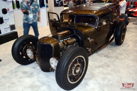 sema-2017-celebrity-edition-troy-ladds-1929-tudor-0029