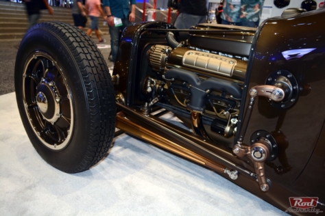 sema-2017-celebrity-edition-troy-ladds-1929-tudor-0030