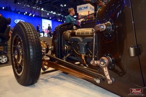 sema-2017-celebrity-edition-troy-ladds-1929-tudor-0031