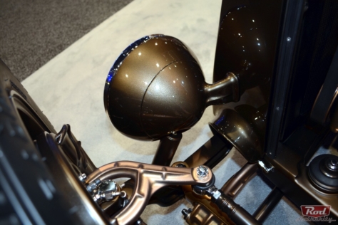 sema-2017-celebrity-edition-troy-ladds-1929-tudor-0033