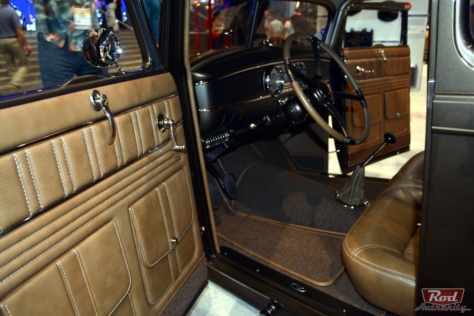 sema-2017-celebrity-edition-troy-ladds-1929-tudor-0035