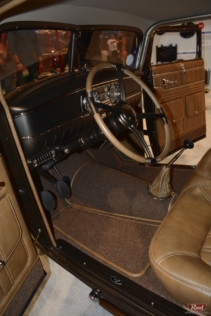 sema-2017-celebrity-edition-troy-ladds-1929-tudor-0036