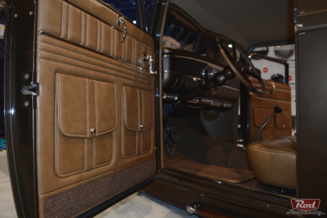 sema-2017-celebrity-edition-troy-ladds-1929-tudor-0037
