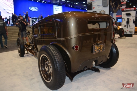 sema-2017-celebrity-edition-troy-ladds-1929-tudor-0038