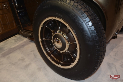 sema-2017-celebrity-edition-troy-ladds-1929-tudor-0039