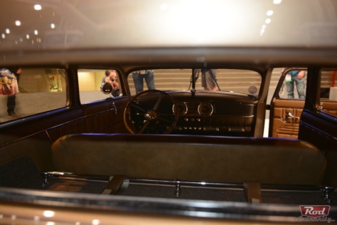 sema-2017-celebrity-edition-troy-ladds-1929-tudor-0040