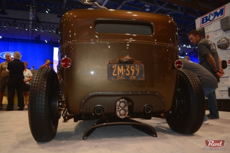 sema-2017-celebrity-edition-troy-ladds-1929-tudor-0043