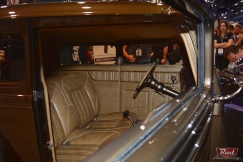 sema-2017-celebrity-edition-troy-ladds-1929-tudor-0045