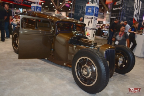 sema-2017-celebrity-edition-troy-ladds-1929-tudor-0046
