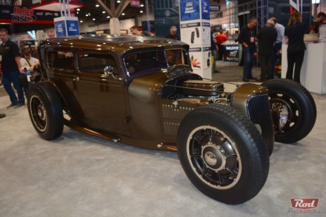sema-2017-celebrity-edition-troy-ladds-1929-tudor-0047