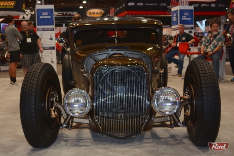sema-2017-celebrity-edition-troy-ladds-1929-tudor-0048