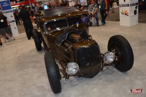 sema-2017-celebrity-edition-troy-ladds-1929-tudor-0049