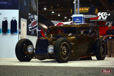 sema-2017-celebrity-edition-troy-ladds-1929-tudor-0050
