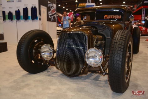 sema-2017-celebrity-edition-troy-ladds-1929-tudor-0051