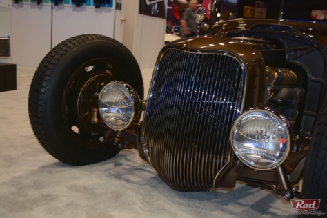 sema-2017-celebrity-edition-troy-ladds-1929-tudor-0052