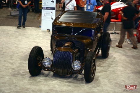 sema-2017-celebrity-edition-troy-ladds-1929-tudor-0053