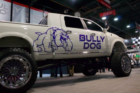 sema-2017-the-trucks-of-the-sema-show-0002