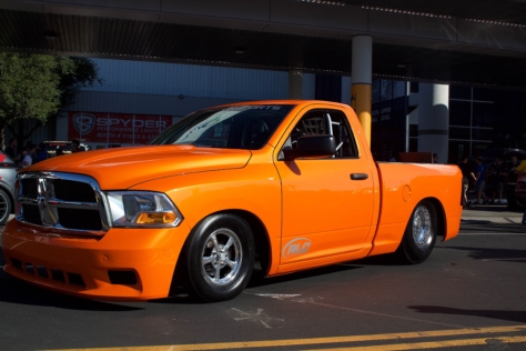 sema-2017-the-trucks-of-the-sema-show-0003