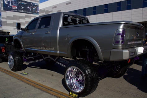 sema-2017-the-trucks-of-the-sema-show-0004