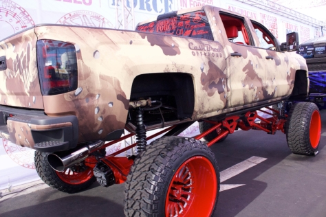 sema-2017-the-trucks-of-the-sema-show-0005