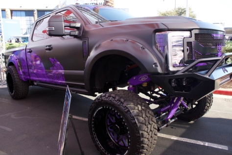 sema-2017-the-trucks-of-the-sema-show-0006