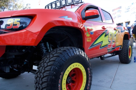 sema-2017-the-trucks-of-the-sema-show-0007