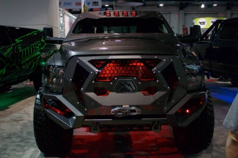 sema-2017-the-trucks-of-the-sema-show-0008