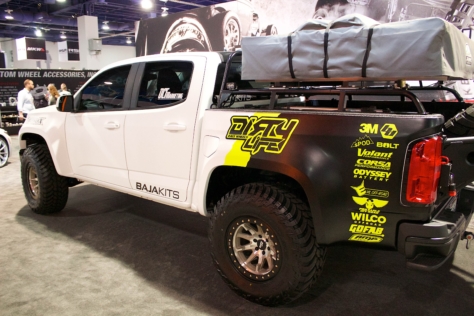 sema-2017-the-trucks-of-the-sema-show-0009