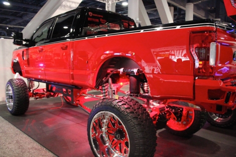 sema-2017-the-trucks-of-the-sema-show-0024